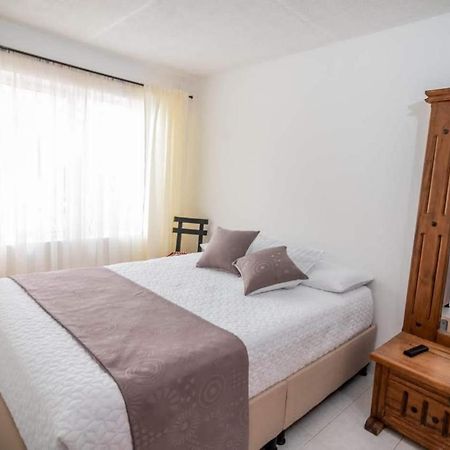 Casa Santa Circasia Eksteriør billede